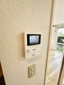 アネックス鍋島　Ａ棟 A0102号-7