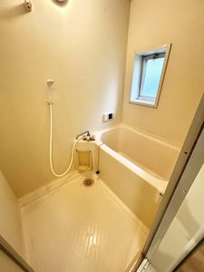 アネックス鍋島　Ａ棟 A0102号-8