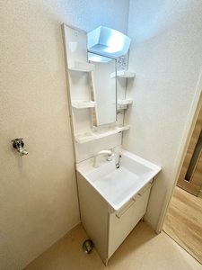 アネックス鍋島　Ａ棟 A0102号-9