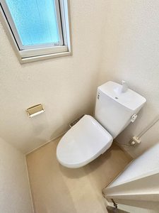 アネックス鍋島　Ａ棟 A0102号-10