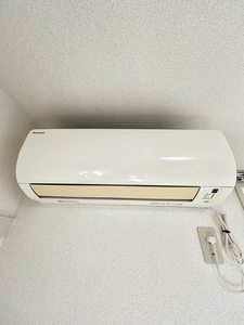 アネックス鍋島　Ａ棟 A0102号-14