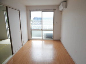 アネックス鍋島　Ａ棟 A0202号-3