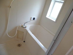 アネックス鍋島　Ａ棟 A0202号-7