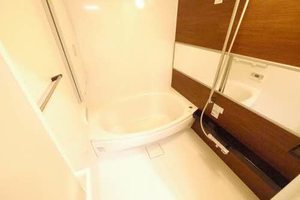 シャーメゾンコンフォーザ八反田　＊＊ A0202号-4