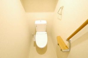 シャーメゾンコンフォーザ八反田　＊＊ A0202号-5