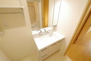 シャーメゾンコンフォーザ八反田　＊＊ A0202号-6