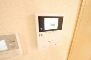 シャーメゾンコンフォーザ八反田　＊＊ A0202号-8