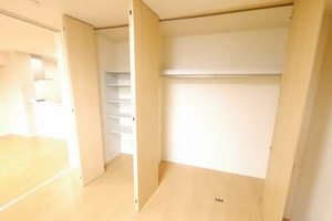 シャーメゾンコンフォーザ八反田　＊＊ A0202号-10