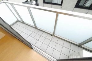 シャーメゾンコンフォーザ八反田　＊＊ A0202号-13