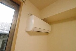 シャーメゾンコンフォーザ八反田　＊＊ A0202号-14