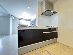 プロヌーブ萱方 * A0102号-3