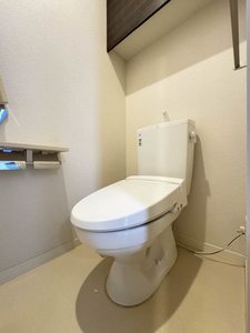 プロヌーブ萱方 * A0102号-5