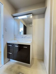 プロヌーブ萱方 * A0102号-6