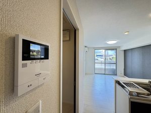 プロヌーブ萱方 * A0102号-7