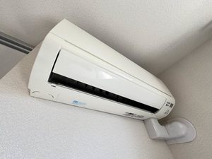 プロヌーブ萱方 * A0102号-8