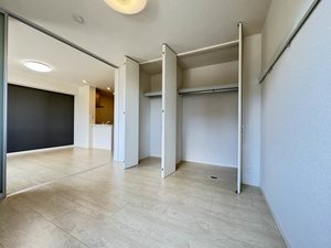 プロヌーブ萱方 * A0102号-9