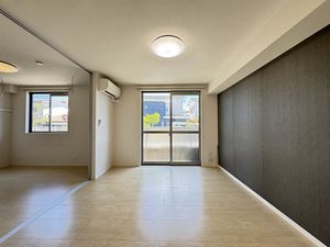 プロヌーブ萱方 * A0102号-15