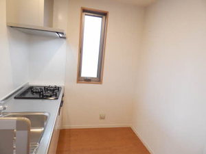 プロヌーブ萱方　＊ A0205号-4