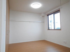 プロヌーブ萱方　＊ A0205号-6