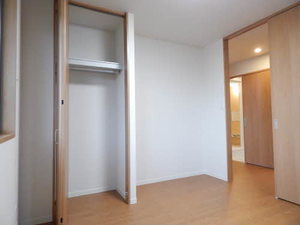 プロヌーブ萱方　＊ A0205号-10