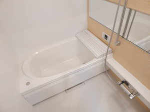 プロヌーブ萱方　＊ A0205号-13