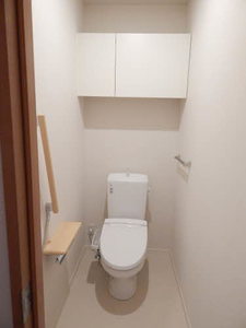 プロヌーブ萱方　＊ A0205号-14