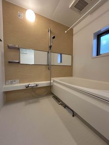 スピカ テラス A0201号-4