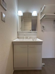 スピカ テラス A0201号-5