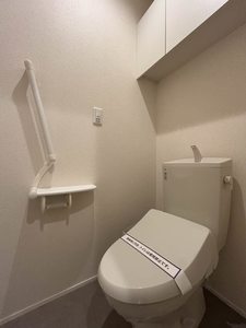 スピカ テラス A0201号-6
