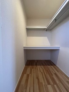 スピカ テラス A0201号-8