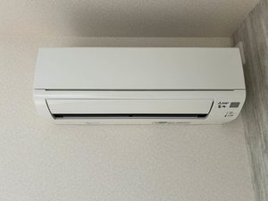 スピカ テラス A0201号-9