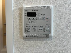 スピカ テラス A0201号-10