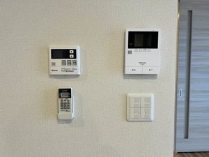 スピカ テラス A0201号-11