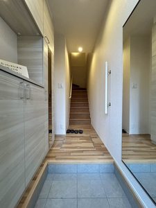 スピカ テラス A0201号-12
