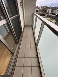 スピカ テラス A0201号-13