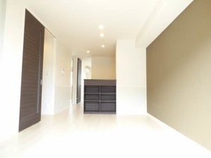 モンフレール亀川　８　＊＊ A0202号-2