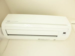 モンフレール亀川　８　＊＊ A0202号-14