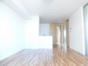 シャーメゾン宇佐　＊ A0202号-2