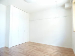 シャーメゾン宇佐　＊ A0202号-5