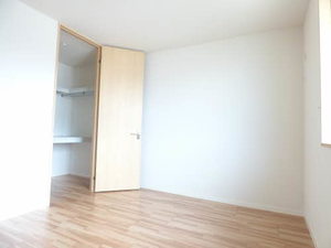 シャーメゾン宇佐　＊ A0202号-6