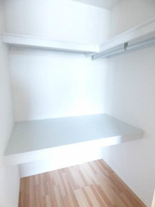 シャーメゾン宇佐　＊ A0202号-7