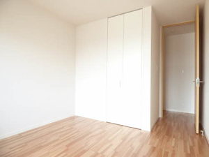 シャーメゾン宇佐　＊ A0202号-8