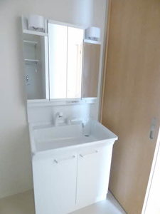 シャーメゾン宇佐　＊ A0202号-10