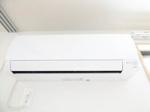 シャーメゾン宇佐　＊ A0202号-11