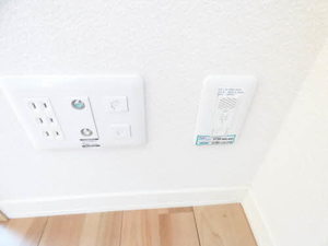 シャーメゾン宇佐　＊ A0202号-14