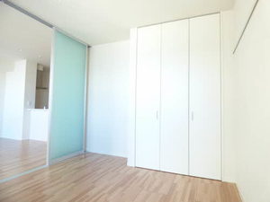 シャーメゾン宇佐　＊ A0202号-15