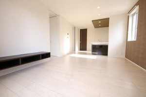 プロヌーブ春日　＊＊ A0202号-2