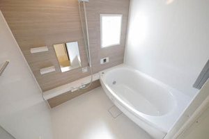 プロヌーブ春日　＊＊ A0202号-4