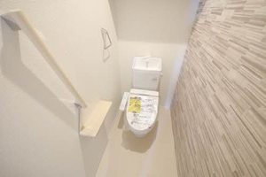 プロヌーブ春日　＊＊ A0202号-6