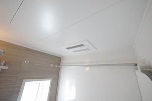 プロヌーブ春日　＊＊ A0202号-7